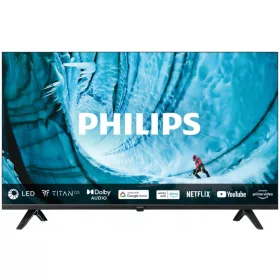    Philips TV 40PFS6009/12 40" LED Full HD Smart TV WiFi HDR 60Hz