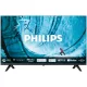  Philips TV 40PFS6009/12 40" LED Full HD Smart TV WiFi HDR 60Hz