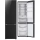  LG GBB72BM9DQ Total NoFrost 384l DoorCooling+ 60cm LED hladilnik