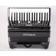 DIGITALNA HARMONIKA ROLAND FR-4X BK