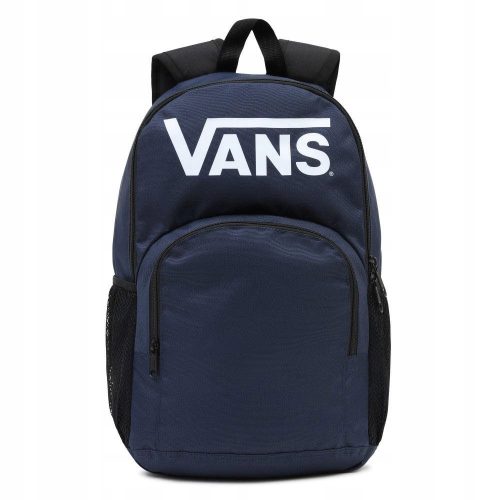 olski nahrbtnik Vans Alumni moder
