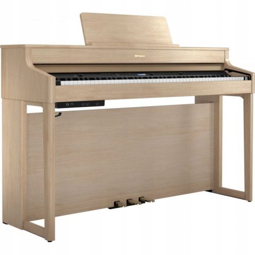 Digitalni klavir Roland HP702LA