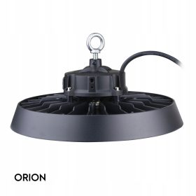 UFO Visoko zalivna svetilka ORION 90/120/150W 4000K 22000Lm