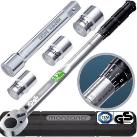  Momentni ključ Monzana