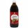 MedFuture Premium brusnični sok za zdravje sečil 500 ml
