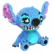 LILO IN STITCH DISNEY KOMPLET FIGUR BLOKOV 1814 ELEMENTOV OTROŠKA IGRAČA