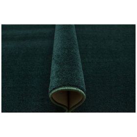   ELEGANTNA PREPROGA ETERNITY, 200x250 cm, SVETLO ZELENA, NEŽNO ROZA