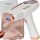  Depilaze BHRL-04 E 2.0 beli epilator