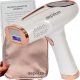  Depilaze BHRL-04 E 2.0 beli epilator