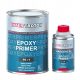 Troton Epoxy Primer dvokomponentni 4785