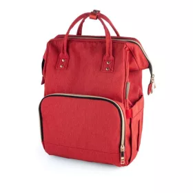 Potovalna torba organizator za voziček Canpol Babies 50/101