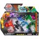 BAKUGAN Evolutions Metal NEO PEGATRIX SKY HORSE