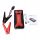 POWERBANK ZA ZAGON AVTOMOBILA S LCD ZASLONOM 30000 MAH