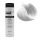 Be Hair Be Color Crazy Beli Toner v Gelu brez Amonijaka 150ml