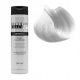 Be Hair Be Color Crazy Beli Toner v Gelu brez Amonijaka 150ml