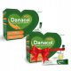  Danacol Plus - Učinkovit v boju proti holesterolu s rastlinskimi steroli 