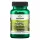 Moringa Oleifera kapsule 60 kos