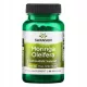 Moringa Oleifera kapsule 60 kos