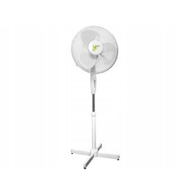 Lafe Orkan beli talni ventilator