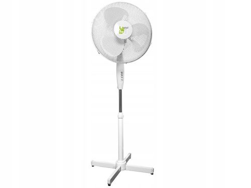 Lafe Orkan beli talni ventilator