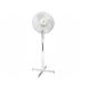 Lafe Orkan beli talni ventilator