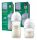 SET STEKLENIČEK PHILIPS RESPONSE AVENT NATURAL 3.0 120 ml + 240 ml
