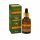 AVENA Zdravje & Lepota Papaja E olje, 25 ml