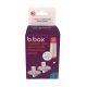 Rezervni ustniki za bidon termalne vode B.Box BB501000