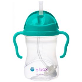 B.Box ustnik polipropilen 1 kos.