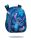 olski nahrbtnik CoolPack Turtle Stitch