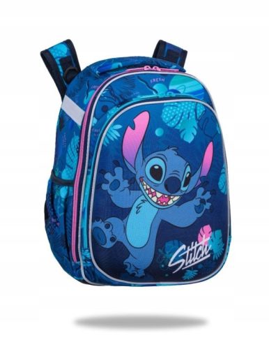 olski nahrbtnik CoolPack Turtle Stitch