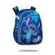 olski nahrbtnik CoolPack Turtle Stitch