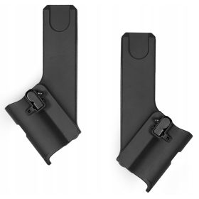 Adapterji za otroški voziček Mutsy WM13374