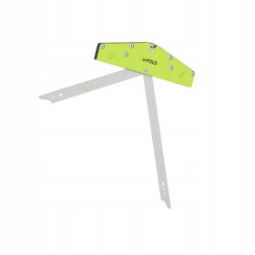 ALFAWINKIEL Robni Preklop Kote 64 nastavljiv kot