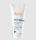AVENE Apres Soleil regeneracijski balzam po sončenju 200ml
