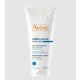 AVENE Apres Soleil regeneracijski balzam po sončenju 200ml
