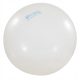 Optimized name: Gymnic Opti Ball 95 cm Prozorna Žoga za Vadbo in Sedenje za Fizioterapevte in Otroke

Optimized description: Gymnic Opti Ball prozorna žoga za vadbo in sedenje je idealna za fizioterap