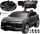 CHEVROLET BLAZER SS EV dwosedežni akumulatorski avto z močnim 4x4 pogonom 180 WAT