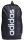 olski nahrbtnik Adidas Essentials HR5343 Linear 22,5 l, mornarsko modra
