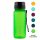 PORTNA BUTELKA ZA VODA TRITAN 650ML BPA FREE ZELENA