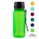 PORTNA BUTELKA ZA VODA TRITAN 650ML BPA FREE ZELENA