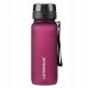 PORTNA STEKLENICA 650ML TRITAN BIDON ZA VODO Z MERILNIKOM BPA FREE MODRA