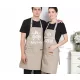 PERSONALIZIRANI KUHINJSKI PREDPASNIK Moč Kuharja Žar Moč Ime za očetovski dan