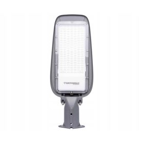   Ulična svetilka GERMINA Astoria 100W GW-0092 HALOGEN REFLEKTOR ZEWNĘTRZNY