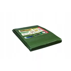 Vodoodporna Prekrivna Plandeka Procraft GT4x5, Zelena