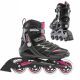 Bladerunner ADVANTAGE PRO XT 38 drsalke