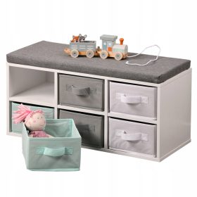 ORODJE ZA ORGANIZACIJO OTROŠKIH IGRAČ