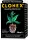 Gel za ukoreninjenje Clonex 50ml