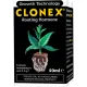 Gel za ukoreninjenje Clonex 50ml