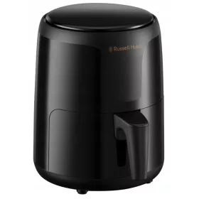  Cvrtnik Russell Hobbs Satisfry 26500-56 1100 W 1,8 l